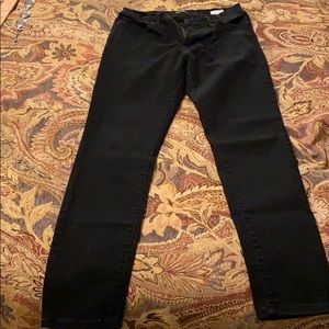 Lee skinny fit jeans